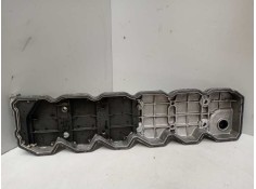 Recambio de tapa balancines para iveco eurocargo 05.03  5.9 diesel referencia OEM IAM 4899185   2