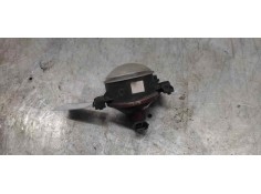 Recambio de faro antiniebla derecho para ford focus berlina (cap) 1.4 16v cat referencia OEM IAM   2 PINS 2
