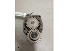 Recambio de bomba aceite para iveco eurocargo 05.03  5.9 diesel referencia OEM IAM 4897481  