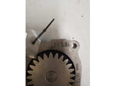 Recambio de bomba aceite para iveco eurocargo 05.03  5.9 diesel referencia OEM IAM 4897481   2