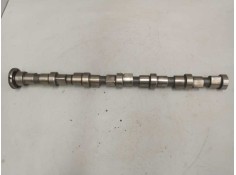 Recambio de arbol de levas para iveco eurocargo 05.03  5.9 diesel referencia OEM IAM 4896421 504345138 