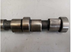Recambio de arbol de levas para iveco eurocargo 05.03  5.9 diesel referencia OEM IAM 4896421 504345138  2