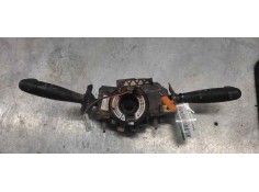 Recambio de mando multifuncion para renault kangoo (f/kc0) authentique referencia OEM IAM 8200299869  