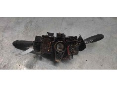 Recambio de mando multifuncion para renault kangoo (f/kc0) authentique referencia OEM IAM 8200299869   2