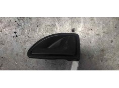 Recambio de maneta interior delantera derecha para renault kangoo (f/kc0) authentique referencia OEM IAM 8200247803  
