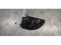 Recambio de maneta interior delantera izquierda para renault kangoo (f/kc0) authentique referencia OEM IAM 8200247802   2