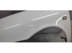 Recambio de aleta delantera izquierda para seat toledo (1m2) select referencia OEM IAM    2