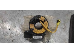 Recambio de anillo airbag para mazda 5 berl. (cr) 2.0 crtd active+ (105kw) referencia OEM IAM Z82Z690793  