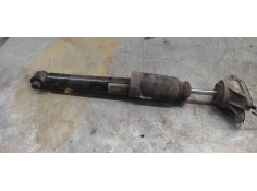 Recambio de amortiguador trasero para bmw serie 1 lim. (f20) 118d referencia OEM IAM 14941510  