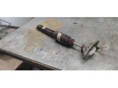 Recambio de amortiguador trasero para bmw serie 1 lim. (f20) 118d referencia OEM IAM 14941510   2