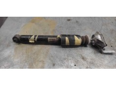 Recambio de amortiguador trasero para bmw serie 1 lim. (f20) 118d referencia OEM IAM 3352679156205  