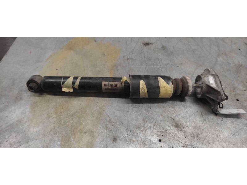 Recambio de amortiguador trasero para bmw serie 1 lim. (f20) 118d referencia OEM IAM 3352679156205  