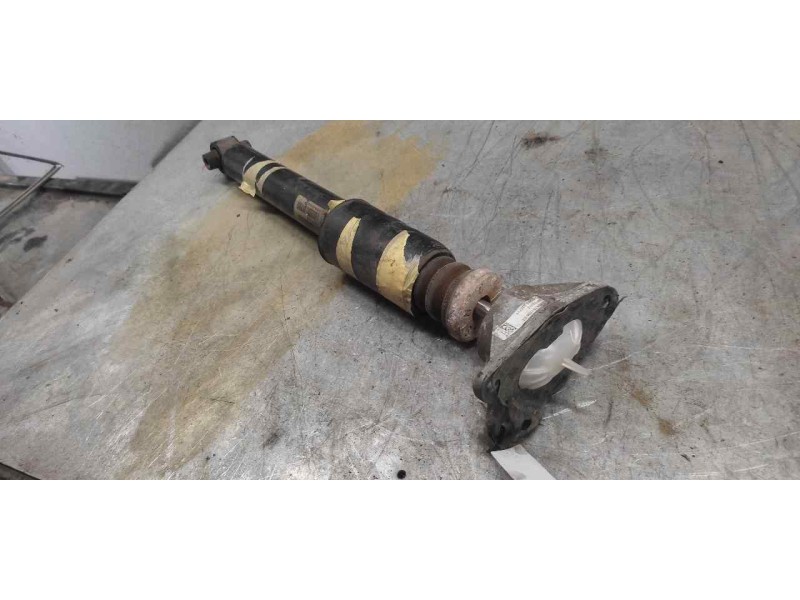Recambio de amortiguador trasero para bmw serie 1 lim. (f20) 118d referencia OEM IAM 3352679156205  