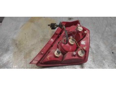 Recambio de piloto trasero izquierdo para daewoo kalos 1.4 se referencia OEM IAM    2