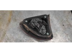 Recambio de piloto trasero izquierdo para seat leon (1m1) signo referencia OEM IAM    2