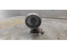 Recambio de cuadro instrumentos para citroen c1 1.4 hdi cat (8ht / dv4td) referencia OEM IAM 832700H030   2
