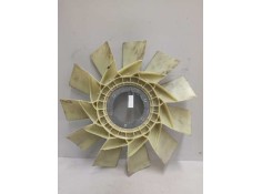 Recambio de ventilador viscoso motor para scania serie p/g/r (l-clase) fsa r480 (4x2) largo cr 19 a referencia OEM IAM 2410082 2 2
