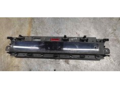 Recambio de cuadro instrumentos para renault scenic ii authentique referencia OEM IAM 8200787774A NS0200665H 