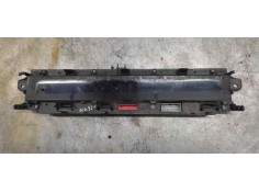 Recambio de cuadro instrumentos para renault scenic ii authentique referencia OEM IAM 8200787774A NS0200665H  2