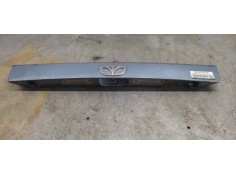 Recambio de asidero porton maletero para daewoo kalos 1.4 se referencia OEM IAM    2