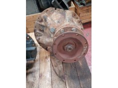 Recambio de grupo para renault m 180/210/230.13/16 midliner fsa modelo 230.16 166 kw larga distancia referencia OEM IAM C4A 15X4