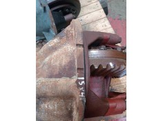 Recambio de grupo para renault m 180/210/230.13/16 midliner fsa modelo 230.16 166 kw larga distancia referencia OEM IAM C4A 15X4 2