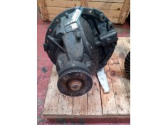 Recambio de grupo para renault premium lander 10.8 diesel referencia OEM IAM MS17X 7420836784 RATIO:1/264/14X37