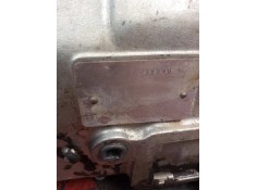 Recambio de caja cambios para nissan trucks l35.08 ...... referencia OEM IAM M525A   2