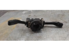 Recambio de mando multifuncion para seat leon (1m1) signo referencia OEM IAM 8L0953513G  