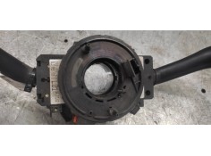 Recambio de mando multifuncion para seat leon (1m1) signo referencia OEM IAM 8L0953513G   2