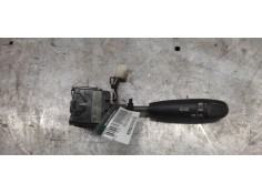 Recambio de mando intermitentes para daewoo kalos 1.4 se referencia OEM IAM 96540683  
