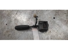 Recambio de mando intermitentes para daewoo kalos 1.4 se referencia OEM IAM 96540683   2