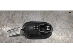 Recambio de maneta interior delantera derecha para renault scenic ii authentique referencia OEM IAM 8200028486   2