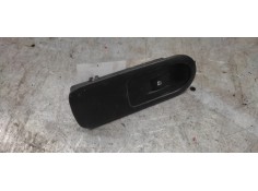 Recambio de mando elevalunas delantero derecho para renault scenic ii authentique referencia OEM IAM   6 PINS