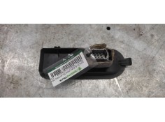 Recambio de mando elevalunas delantero derecho para renault scenic ii authentique referencia OEM IAM   6 PINS 2