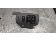 Recambio de mando regulador de faros para renault scenic ii authentique referencia OEM IAM 88020005  
