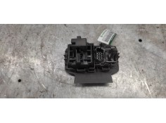 Recambio de mando regulador de faros para renault scenic ii authentique referencia OEM IAM 88020005   2