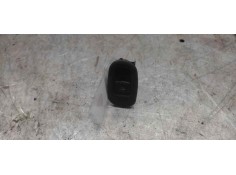 Recambio de mando elevalunas trasero derecho para seat leon (1m1) signo referencia OEM IAM 1M0959855 4 PINS 