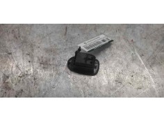 Recambio de mando elevalunas trasero derecho para seat leon (1m1) signo referencia OEM IAM 1M0959855 4 PINS  2