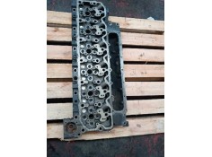 Recambio de culata para iveco eurocargo 05.03  5.9 diesel referencia OEM IAM 4893051   2