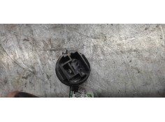 Recambio de boton arranque electrico para renault scenic ii authentique referencia OEM IAM   4 PINS 2