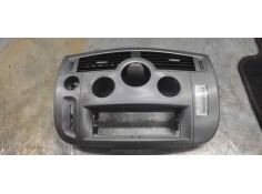 Recambio de guarnecidos consola de mandos para renault scenic ii authentique referencia OEM IAM 8200140713  