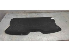 Recambio de bandeja trasera para citroen c4 berlina cool referencia OEM IAM   