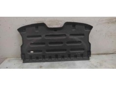 Recambio de bandeja trasera para citroen c4 berlina cool referencia OEM IAM    2