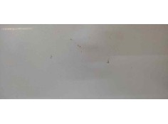 Recambio de puerta trasera derecha para citroen c4 berlina cool referencia OEM IAM    2