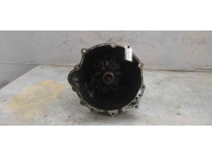 Recambio de caja cambios para volkswagen crafter caja cerrada 2.5 tdi dpf referencia OEM IAM AZGS AZGS5 