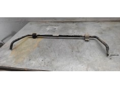 Recambio de barra estabilizadora delantera para bmw serie 1 lim. (f20) 118d referencia OEM IAM 679211103  