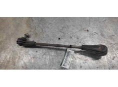 Recambio de bieleta barra estabilizadora delantera para bmw serie 1 lim. (f20) 118d referencia OEM IAM   