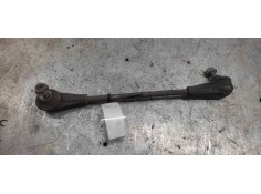 Recambio de bieleta barra estabilizadora delantera para bmw serie 1 lim. (f20) 118d referencia OEM IAM    2
