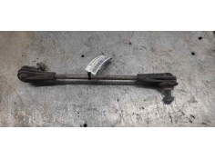 Recambio de bieleta barra estabilizadora delantera para bmw serie 1 lim. (f20) 118d referencia OEM IAM   